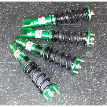 94-01 Acura Integra/92-95 Honda Civic Full Coilover Suspension Lowering kits