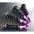 94-01 Acura Integra/1992-95 Honda Civic Full Coilover Suspension NON Adj.