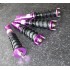 94-01 Acura Integra/1992-95 Honda Civic Full Coilover Suspension NON Adj.