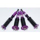 Coilover Suspension Lower Kits for Honda Accord 98-02 Acura CL 01-03