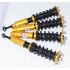 Coilover Suspension Lower Kits for Honda Accord 98-02 Acura CL 01-03