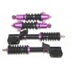 Coilover Suspen...