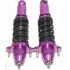 Coilover Suspension Kits fits 2002-2005 Acura RSX Base\L\Type-S Coupe 2D