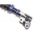  Full Coilover Suspension Lower Kit fits 2006-2011 Honda Civic