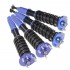 Coilover Suspension Lowering Kits for 2003-2007 Honda Accord DX EX LX SE 