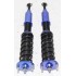 Coilover Suspension Lowering Kits for 2003-2007 Honda Accord DX EX LX SE 