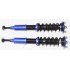 Coilover Suspension Lowering Kits for 2003-2007 Honda Accord DX EX LX SE 