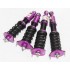 90-05 Mazda Miata MX-5 MX5 2D NA6 8 Type-RS Coilover Suspension Kits