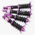 90-05 Mazda Miata MX-5 MX5 2D NA6 8 Type-RS Coilover Suspension Kits