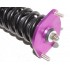 90-05 Mazda Miata MX-5 MX5 2D NA6 8 Type-RS Coilover Suspension Kits