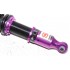 90-05 Mazda Miata MX-5 MX5 2D NA6 8 Type-RS Coilover Suspension Kits