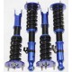 Coilover Suspension Lowering Kits  for 92-00 Lexus SC300 SC400 93-98 Supra