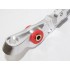 03-07 Nissan 350Z Front Lower Control Arm 2D 3.5 CNC billet Aluminium