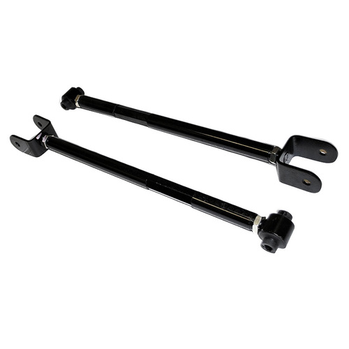 thumbnail image 2 of Emusa Rear Lower Control Arm Camber Kit For BMW E46, E36, Z4, M3 3-Series (1995-2005) 2 of 4