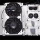 RADIATOR+12" Fa...