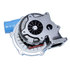 T3/T4 Hybrid Turbo Charger .50 A/R 0.63 A/R Turbocharger