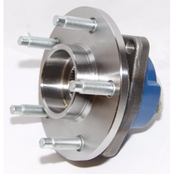 97-05 BUICK 97-05 CADILLAC 00-09 CHEVY 01-05 PONTIAC FRONT WHEEL HUB