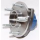 97-05 BUICK 97-05 CADILLAC 00-09 CHEVY 01-05 PONTIAC FRONT WHEEL HUB