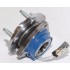 97-05 BUICK 97-05 CADILLAC 00-09 CHEVY 01-05 PONTIAC FRONT WHEEL HUB
