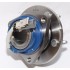 97-05 BUICK 97-05 CADILLAC 00-09 CHEVY 01-05 PONTIAC FRONT WHEEL HUB