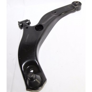Front Driver Lower Control Arm w/Balljoint fit99-03 Mazda Protege/02-03 Protege5