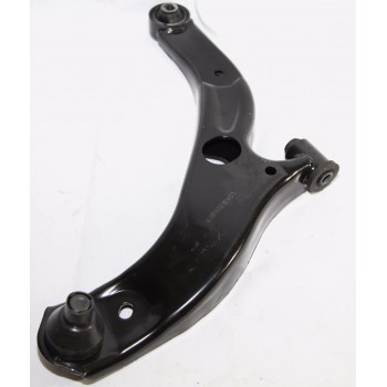 Front Passenger Lower Control Arm w/Balljoint 99-03 Mazda Protege/02-03 Protege5