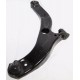 Front Passenger Lower Control Arm w/Balljoint 99-03 Mazda Protege/02-03 Protege5
