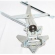 Front Left Driver Window Regulator w/o Motor 97-01 Toyota Camry XLE/LE/CE 740721