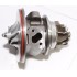 CT20 Turbo Cartridge for Toyota 4-Runner HIACE Hilux 2.4 2L 17201-54030 54060