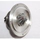 RHF5 Turbo Cartridge 99-04 Ford Ranger Mazda WL84.13.700 WL1113700 XN349G348AB VB430012;430089