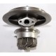 HT60 Turbo Cartridge for 70-12 Cummins 3.9L 5.9L N-14 ISM ISC Engines 3537074 3592512  3592678