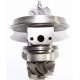 Turbo Cartridge for 1980-2012 Caterpillar CAT3406 178131 Engine 0R6055 0R6167