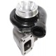 Turbo Turbochar...