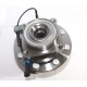 Front Wheel Hub amp;Bearing for GMC Sierra 08-10 2500HD 07-10 3500HD EXC HD 515098