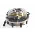 Front Wheel Hub Assembly for Dual Rear Wheels (DRW) 4WD Models with 4 Wheel ABS