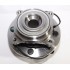 FRONT Wheel Hub&Bearing Assembly for 2009-2010 Dodge RAM 2500 3500 4WD 515122