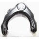 520-622 FRONT U...