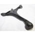 Front Passenger Control Arm w/Balljoint for01-05 Civic/ Acura EL EXC Hatchback