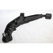 Front Driver Control Arm with Balljoint for 95-99 Nissan Maxima 520-519