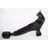  Left And Right Front Control Arm With Balljoint-for-95-99-Nissan-Maxima 520-520-520-519