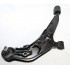  Left And Right Front Control Arm With Balljoint-for-95-99-Nissan-Maxima 520-520-520-519