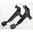 Left And Right Front Control Arm With Balljoint-for-95-99-Nissan-Maxima 520-520-520-519