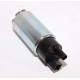 High Performance Electric Intank Fuel Pump for Ford 05-08 Escape E2314
