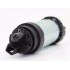 High Performance Electric Intank Fuel Pump for Ford 99-04 F250 Super Duty E2318
