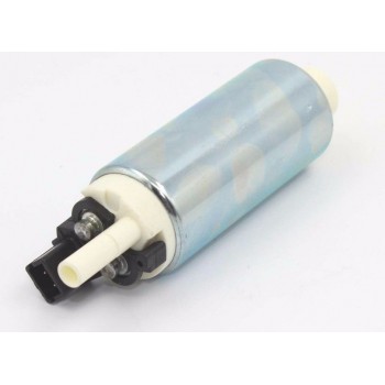 High Performance Electric Intank Fuel Pump for Buick 84-92 Century/85-90 Electra