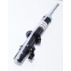 Front LEFT Shock Absorbers for Honda Civic Del sol Acura Integra 341139
