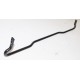 Rear Sway Bar amp;Mount Brace fit 2008-2015 Subaru Impreza WRX STi