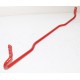 Rear Sway Bar&M...