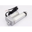 2 quot; Stroke Linear Actuator 220lbs Max Lift for Car Boat Spd DC 12V
