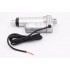 2" Stroke Linear Actuator 220lbs Max Lift for Car Boat Spd DC 12V